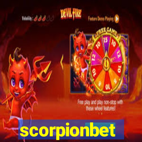 scorpionbet