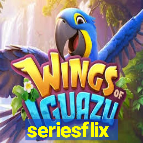 seriesflix