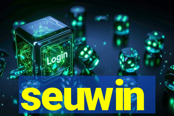 seuwin