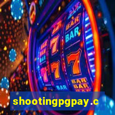 shootingpgpay.com