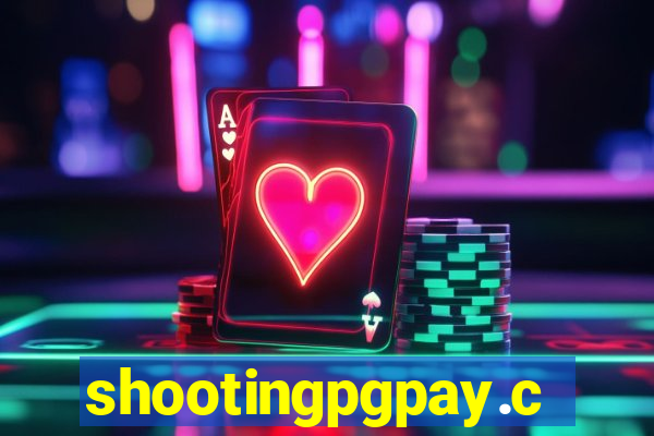 shootingpgpay.com