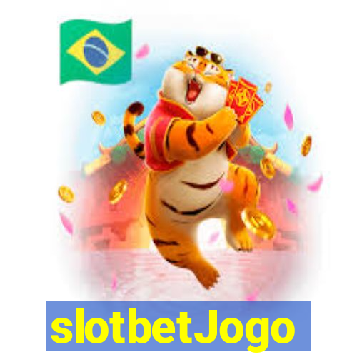 slotbetJogo