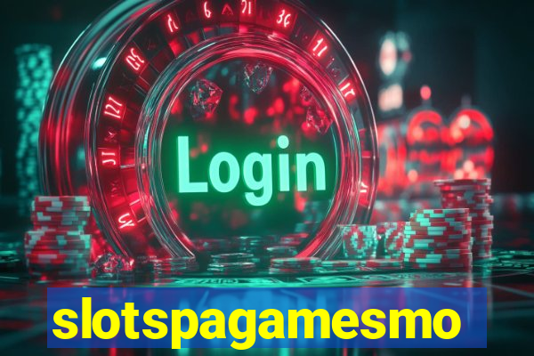 slotspagamesmo