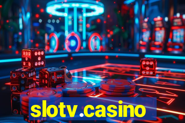 slotv.casino