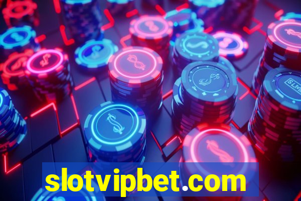 slotvipbet.com