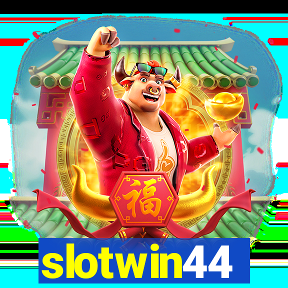 slotwin44