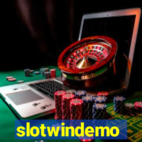 slotwindemo