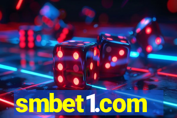 smbet1.com