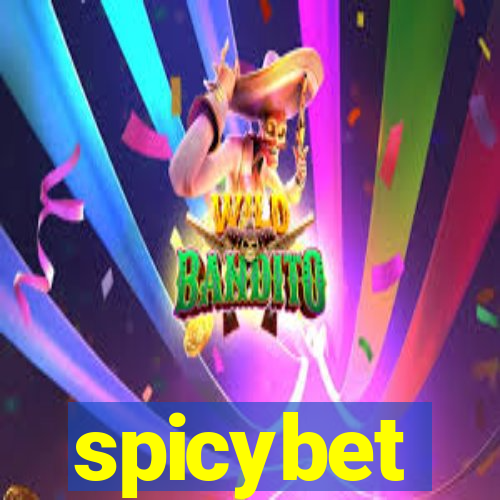 spicybet-3.com