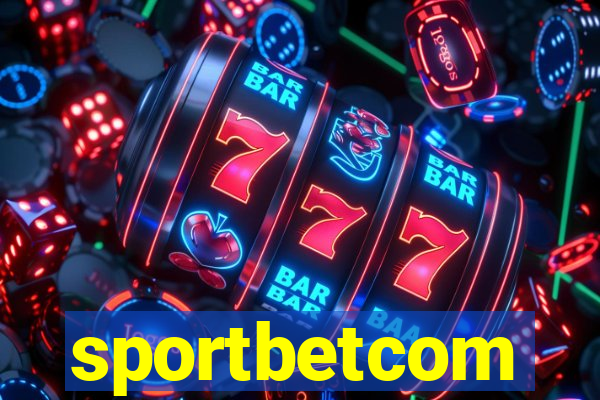 sportbetcom