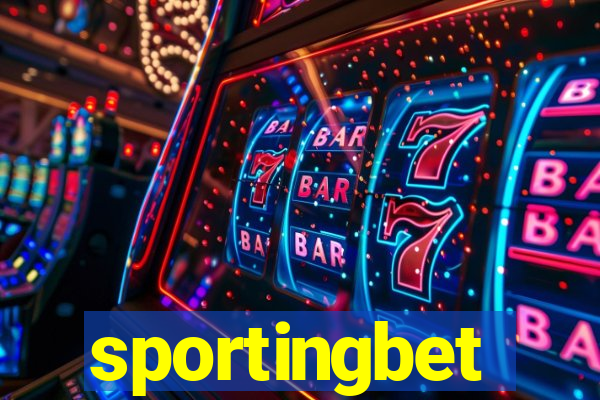 sportingbet-365.com