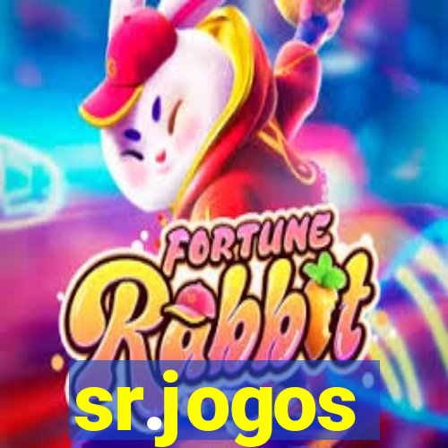 sr.jogos