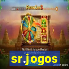 sr.jogos