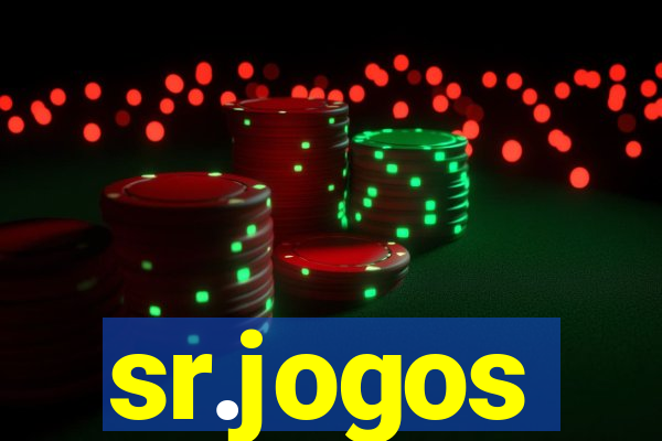 sr.jogos