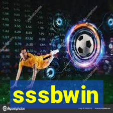 sssbwin