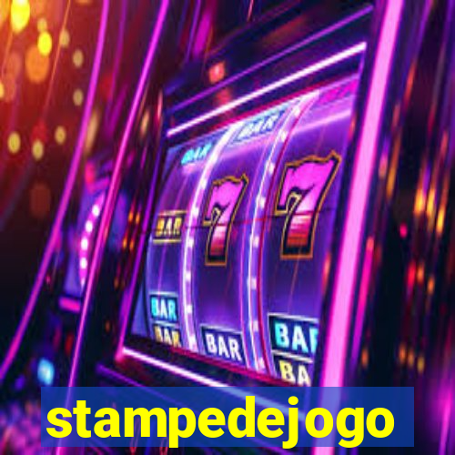 stampedejogo