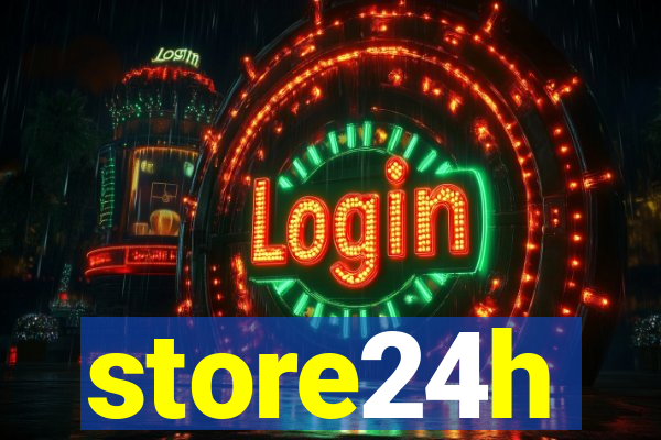 store24h