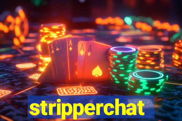 stripperchat