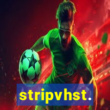 stripvhst.