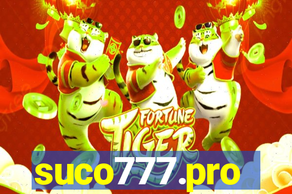 suco777.pro