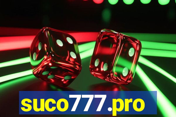 suco777.pro