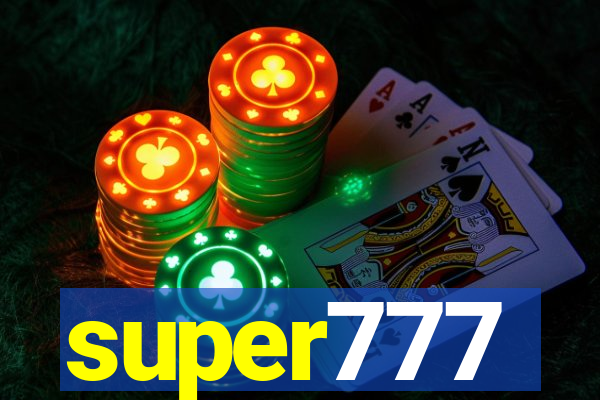 super777