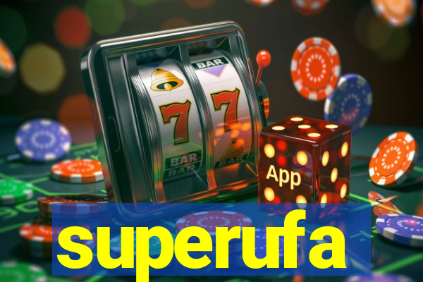 superufa