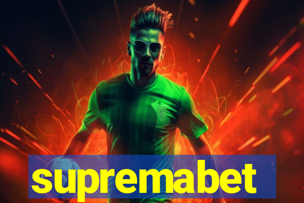 supremabet