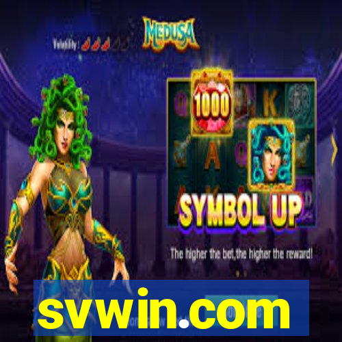 svwin.com