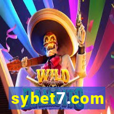 sybet7.com