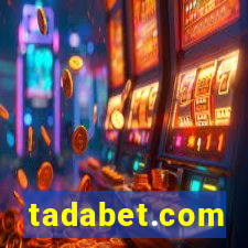 tadabet.com