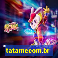 tatamecom.br