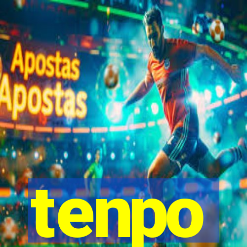 tenpo