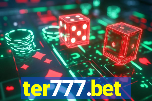 ter777.bet