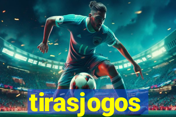 tirasjogos