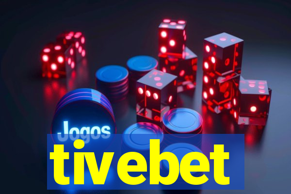 tivebet