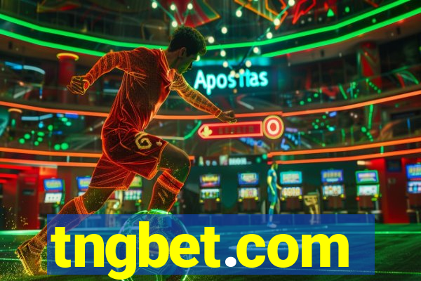 tngbet.com