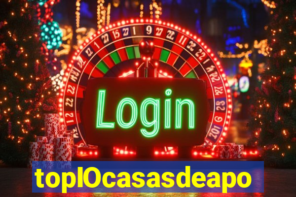 topIOcasasdeapostas.io