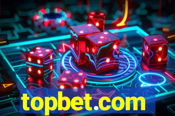 topbet.com