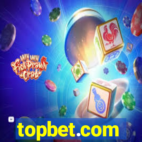 topbet.com