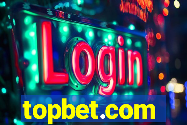 topbet.com