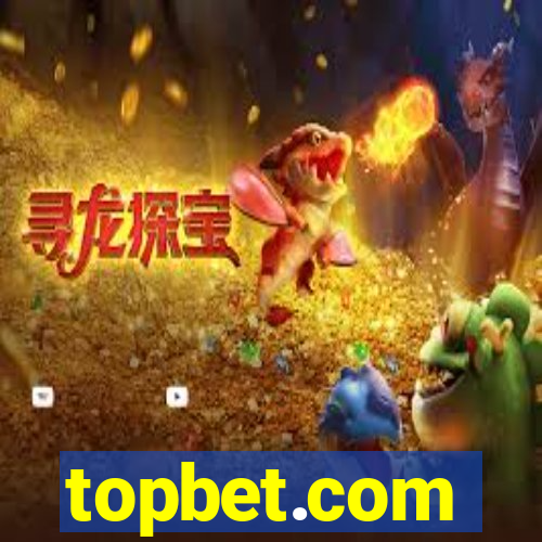 topbet.com