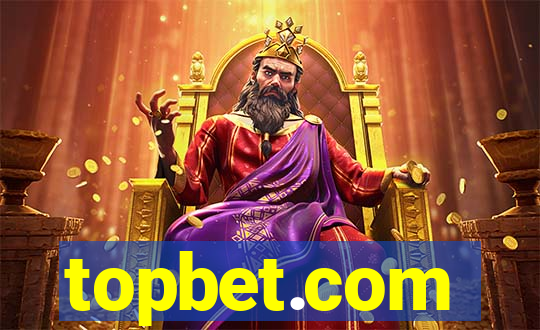 topbet.com