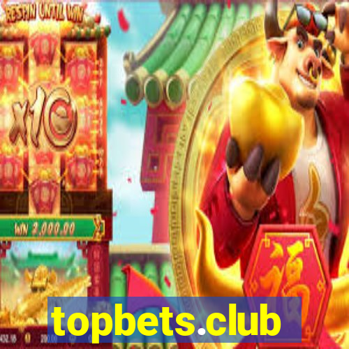 topbets.club