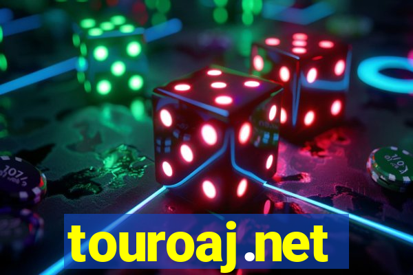 touroaj.net