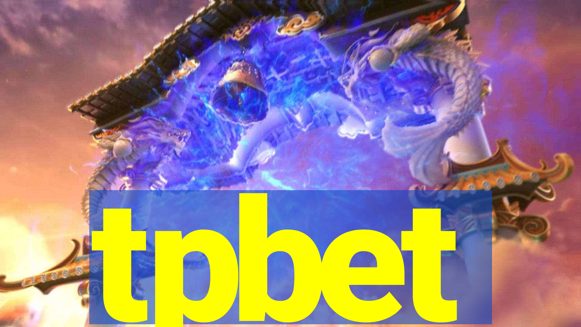 tpbet