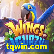 tqwin.com