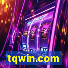 tqwin.com