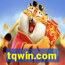 tqwin.com