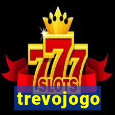 trevojogo